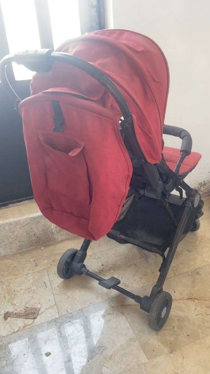 للبيع


**إذا كنت صاحب هذا الإعلان وتريد حذفه لأي سبب، رجاءا أرسل رسالة إلى الدعم الفني**