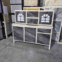 سنك • متر ونص • مرمر
