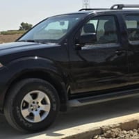 بافندر • ٢٠٠٨ • ٤٠٠٠