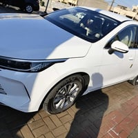 ماشية(2400) الف مرقم بغداد تحويل مباشر شاحن ومعالج بنجر وارضيات  غراض ...