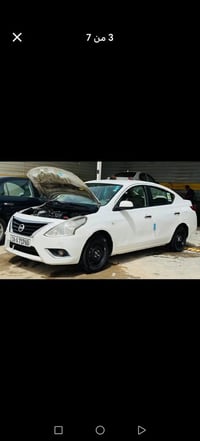 هندي • ٢٠١٨ • النجف