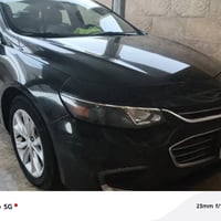 يشوفرم بريمير موديل ٢٠١٦ ماشيه ٢١٠ الف سياره مال جناي بيها ملاحظات بصي...