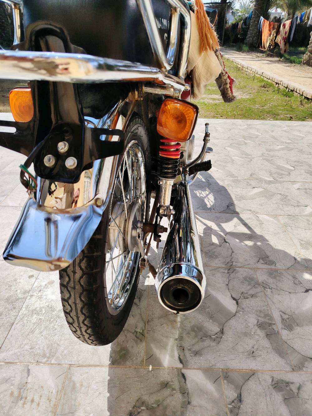 مكاني بابل ابي غرق