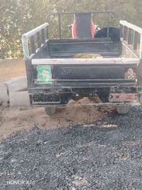 ستوته • موديل ١٢ • أوراق ضايعة