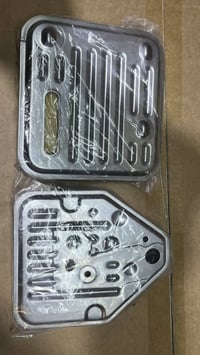 فلاتر • كير كلايزر • توصيل محافظات