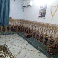 ديوان سفنج بلوك تركي للبيع 07724598172