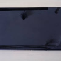 ورحمه الله وبركاته ايباد للبيع نوع لينوفو p11 مع قلم و حافظه لا يوجد ت...