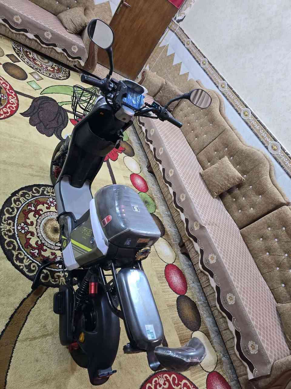 السلام عليكم R9 البيع السعر خاص


**إذا كنت صاحب هذا الإعلان وتريد حذفه لأي سبب، رجاءا أرسل رسالة إلى الدعم الفني**