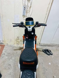 X900 • ٣٤واط • البصرة