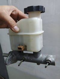 للبيع مال النترا شرط مال كصه 07508245280 السعر 20 الف قفل