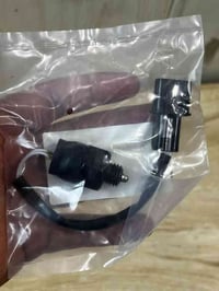 توفر جوزه بك لايت بنكو 3 جملة فقط ‼️‼️‼️‼️  يوجود توصيل لكل العراق   0...