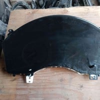 كيجات انفنتي • قطع غيار • محلات ابو قتيبه