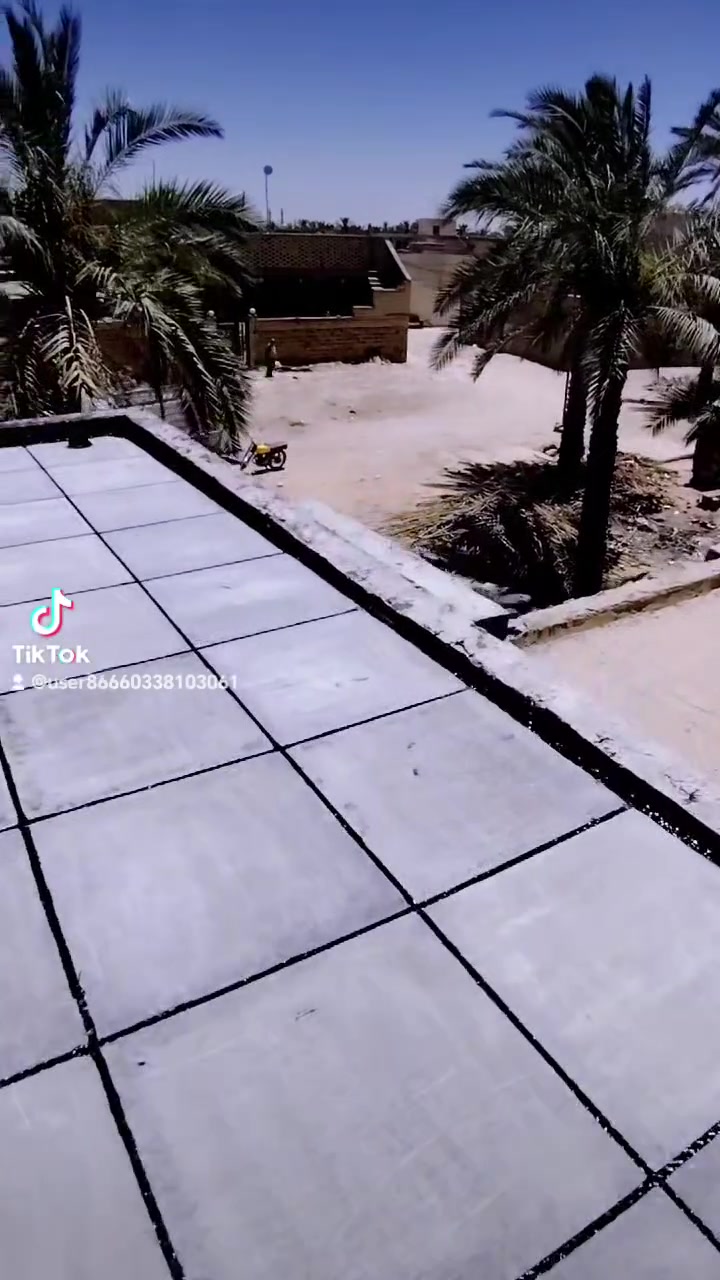 السلام عليكم نشتقل في جميع المحافضات تطبيك شتايكر+زفت+فلين+ماستك شقل درجه اولئ علئ فحص كرسته وعمل بدون فلين المتر ب10مع الفلين المتر ب12 واذا بس عمل المتر 3500
لاتصال ***********
***********
