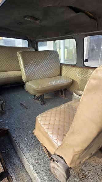 كيا بستا ٩٤ محرك اكسل كير شواصي خير من الله دوشمه تخم تاير باتري جديد تريد تحويل تريد وكاله مكان السيارة ديالى خان بني سعد السعر ٣٣ بيها مجال ***********     ***********
