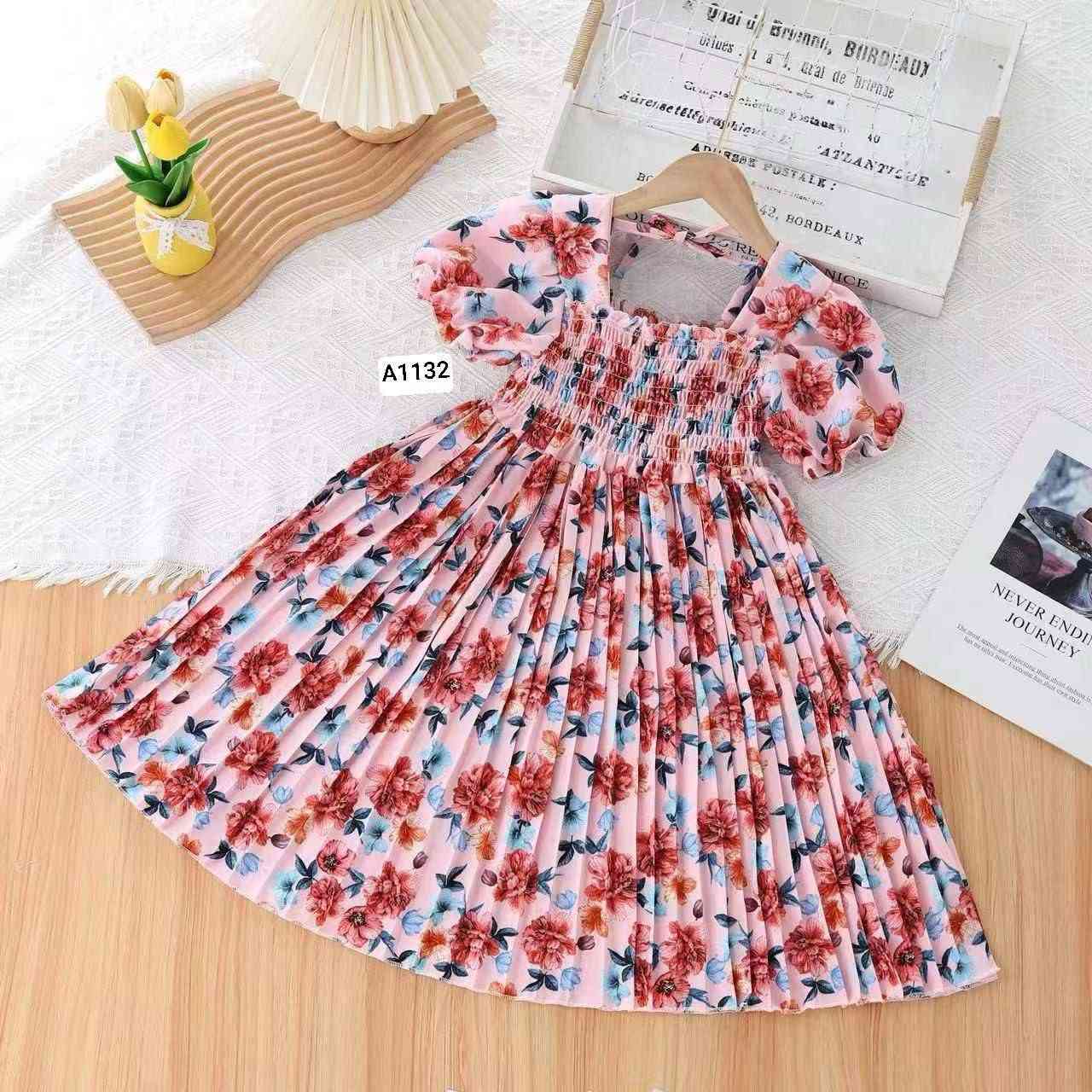 قياس 2-3-4-5-6 سنة 
السعر الدرزن 55 الف   
الحجز واتساب فقط 
الدرزن : 12 قطعة
مخازن الشعب


**إذا كنت صاحب هذا الإعلان وتريد حذفه لأي سبب، رجاءا أرسل رسالة إلى الدعم الفني**