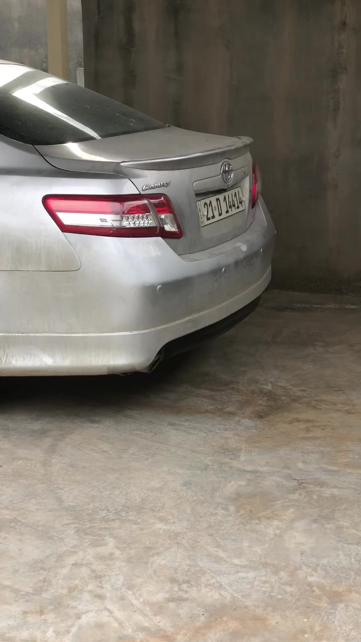 سلام علیکم کامیری مۆدێل٢٠١١بیلادسپۆرت دەبل ساڵانسا سوکان پەپولەتەعدیل سورعەشاشە ئەیپات گێرومەکینەبەشەرت تەبریت لەسەر سویچ ٢٥٠مەسروفی تیانیە سەیارەکە عام نیە من بەعام دەیفرۆشم ماشااللەی دەوێ شوێن کفری 
ژ.م:***********
