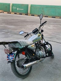 ماطور 4كير نشاط ومعدل ماطور خير من الله موديل 2021 السعر 380 ويرهم مرا...