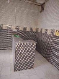 متوفر الان بيت #للايجار  مساحته 240 متر موقعه #حي_الفرات  بدايه شارع ا...