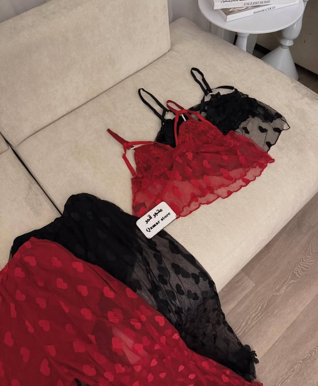 موديلات الترند جملة يمي وبسس🎀👇🏼
https://t.me/llrz2


**إذا كنت صاحب هذا الإعلان وتريد حذفه لأي سبب، رجاءا أرسل رسالة إلى الدعم الفني**