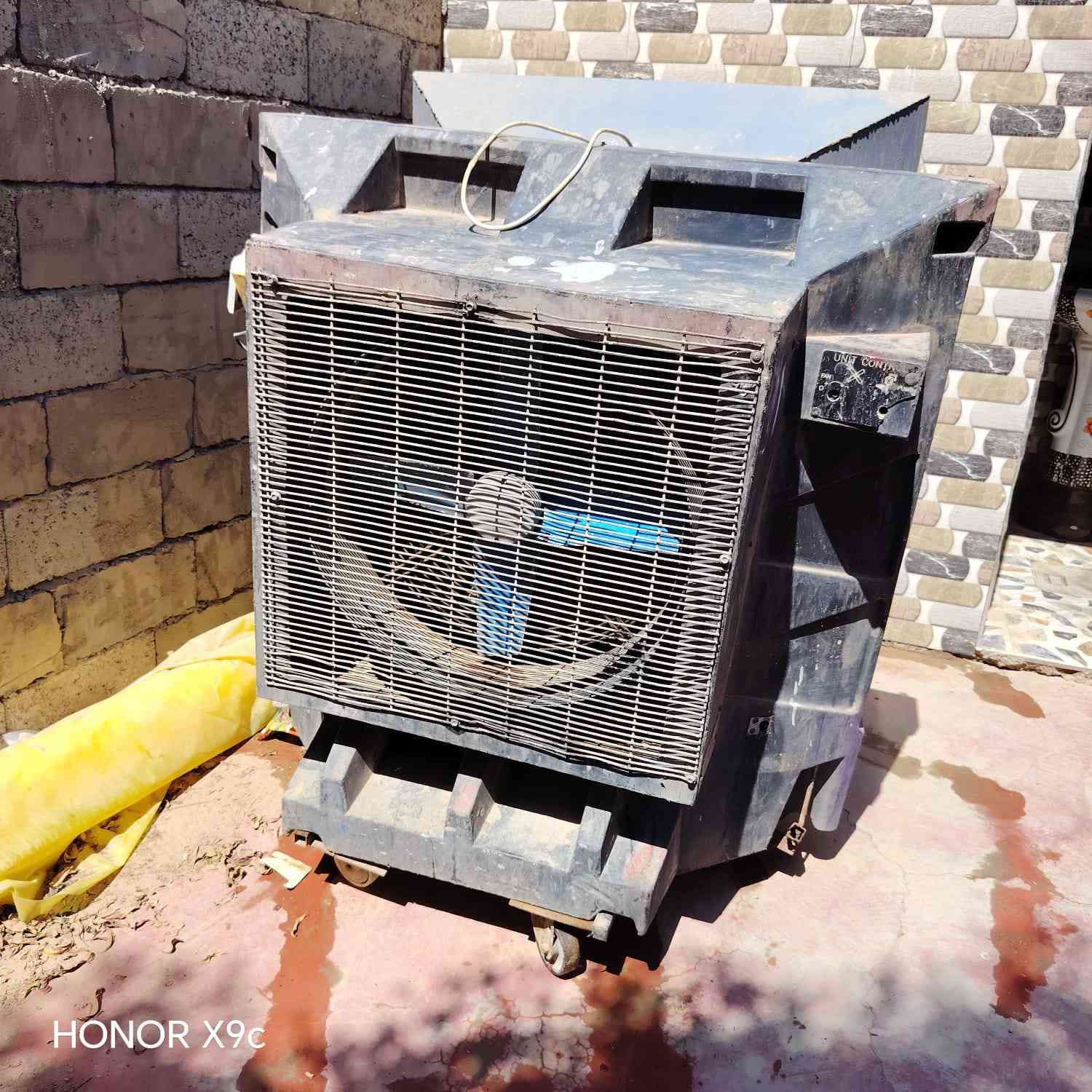 مبردات للبيع بحاله جيدة
للأتصال ***********
