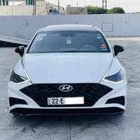 فول ليمتد • ٢٠٢٢ • ١٦٠٠ تيربو