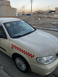 سەنی ٢٠٠٩ یابانی گێرحادی  گێرو مەکینە بەشەرت رەقەو سەنەوی نوویە تا ٢٠٣...