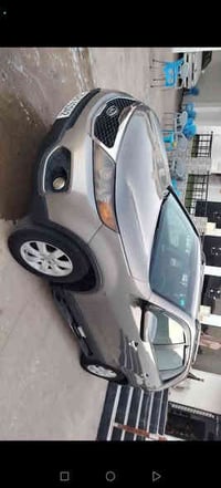 سورينتو • ٢٠١٣ • ١٠٠ ألف