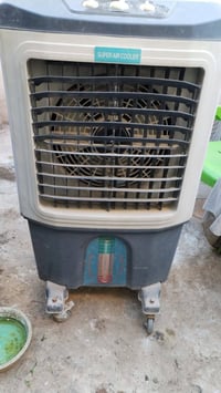 كونفيرة • شغالات • كربلاء حي العامل