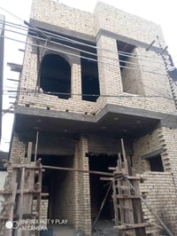 نجار قالب • بغداد