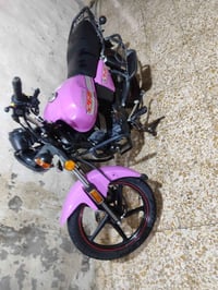 نفخ أوراق • أصولي 22→23 • نفخ كفالة