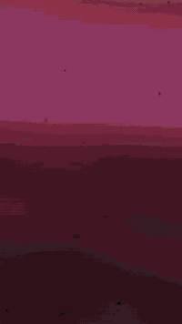 ماكس عدله
اسود طافي مطعم ب احمر 

الدراجه خير من الله واحله من الصور 

السعر ٦٣٥ وبيه مجال للشراي 

رقم ***********
