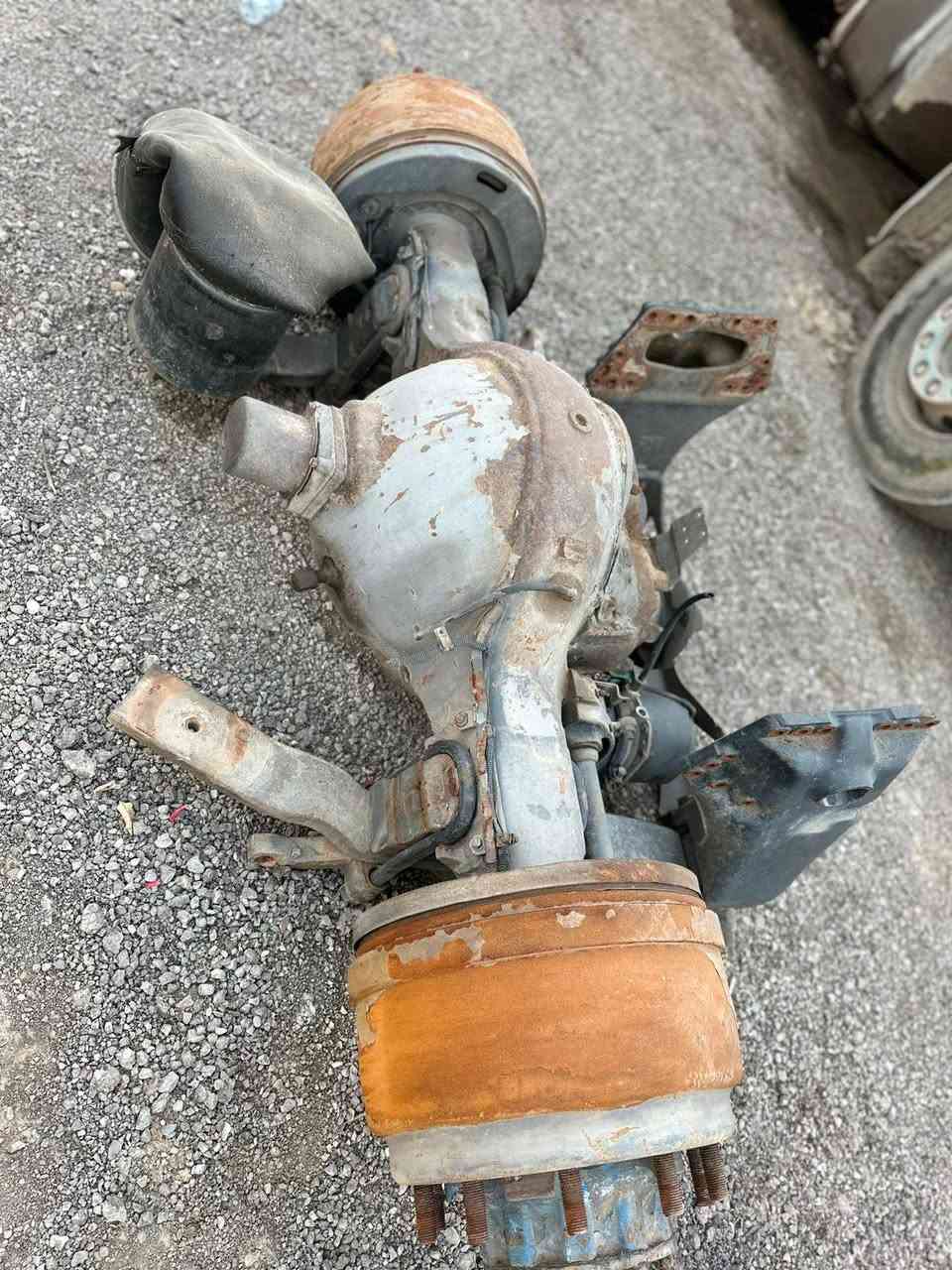 ادوات.اسكانيه.سنكل.بومه.كامل.بدي.علم.تك.مولده.٤٠٠.كيفي.للبيع***********و***********
