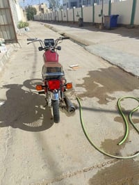 تايكر • ٢٠١٩ • أوراق