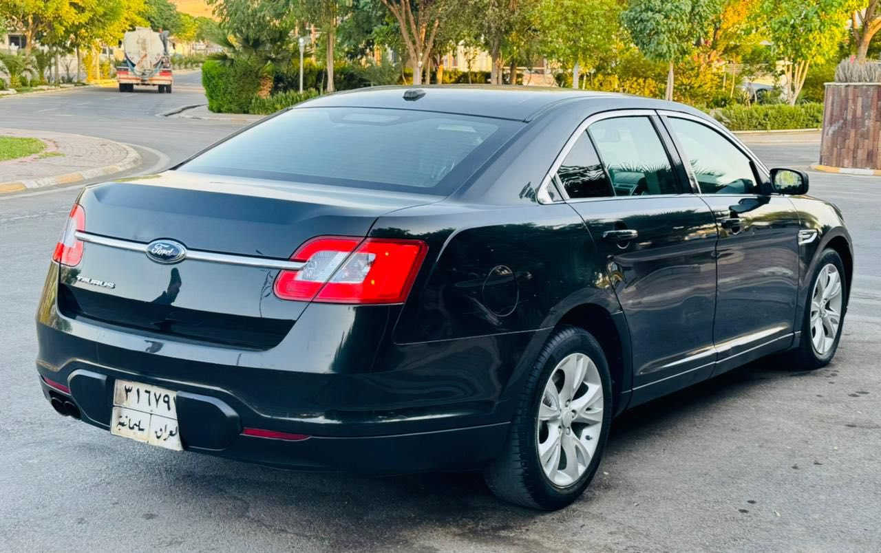 السَلٱمٌ عـَلـْيگمّ
#السعر $84 
للاتصال ***********
فورد تورس 2010
مواصفات 
محرك 6 سلندر  
حجم محرك 3500
 سونار مرفقه
كشنات جلد
لايتات زنون 
 تحكم استيرن
وثبيت سرعه 
مانع انزلاق 
 تبريد ثلج منضومه تبريد كله جديد 
تدفئة شغال
كير محرك جديد 
تخم تايرات جديد
صدر امامي خلفي جديد
‏كهربائيات—كله شغال -
شرط سياره جاهزه
سياره مابي نواقص بدون مصرف 
رقم اربيل 
رقم وسنويه لحد 2024
شرط تحويل او غرامه 
تحويل مباشر 
عنوان ديالي خانقين ✅
