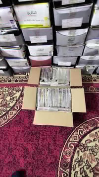 أقراص دي في دي • عرض الجمعة • موصل