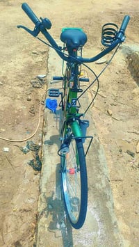 باسيكل • سماوه سوير • سعر خاص