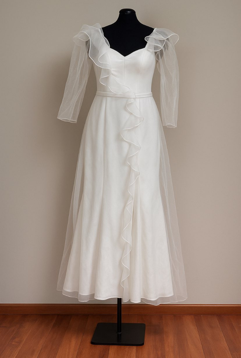 جودة                                                     القماش ممتازةومريح في اللبس.
تم تنظيفه بـ "دراي كلين" وجاهز للتسليم.
ألاول من وزن 55_85 =40
الثاني من وزن 60-80 =40
الثالث من وزن 55_85=40
الثالث من وزن 55_78=40
الرابع من وزن 50_75=40
الخامس من وزن 55_78=40

*#ولي. دگول مبالغه بلاسعار. أتحداچ إذا لگيتي هيچ قطع بهل اسعار  إذا مو من 60 وصاعد


**إذا كنت صاحب هذا الإعلان وتريد حذفه لأي سبب، رجاءا أرسل رسالة إلى الدعم الفني**