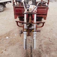 ستوته كلك • محرك نضيف • عمود ٧٢٠