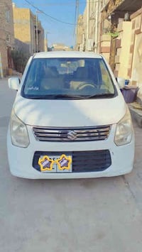 ساسوكي كفاله من الكص متوم جاهزه السعر 30 تفاصيل  07817211188