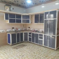 كاونتر تزكام لبيع 07824090234