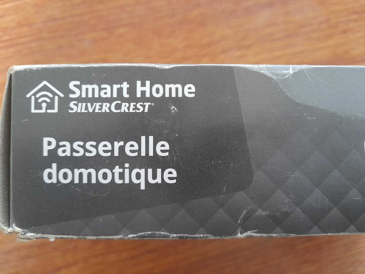 هب زكبي سلفر كرست ب٥٠٠٠


**إذا كنت صاحب هذا الإعلان وتريد حذفه لأي سبب، رجاءا أرسل رسالة إلى الدعم الفني**