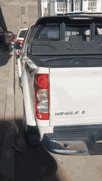 للبيع كريت ول 2024 كفاله عامه ماشية(٤٤ ) رقم قادسية تحويل مباشر السعر 140وبيها مجال المكان الديوانيه للاستفسار ***********
