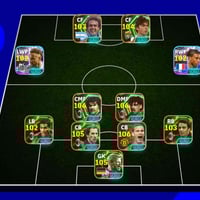 حسابات • مراوس • الموصل