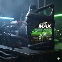 ماء راديتير كولنت ماكس  سعر جملة و السعر مناسب جداً جداً  للتواصل خاص ...