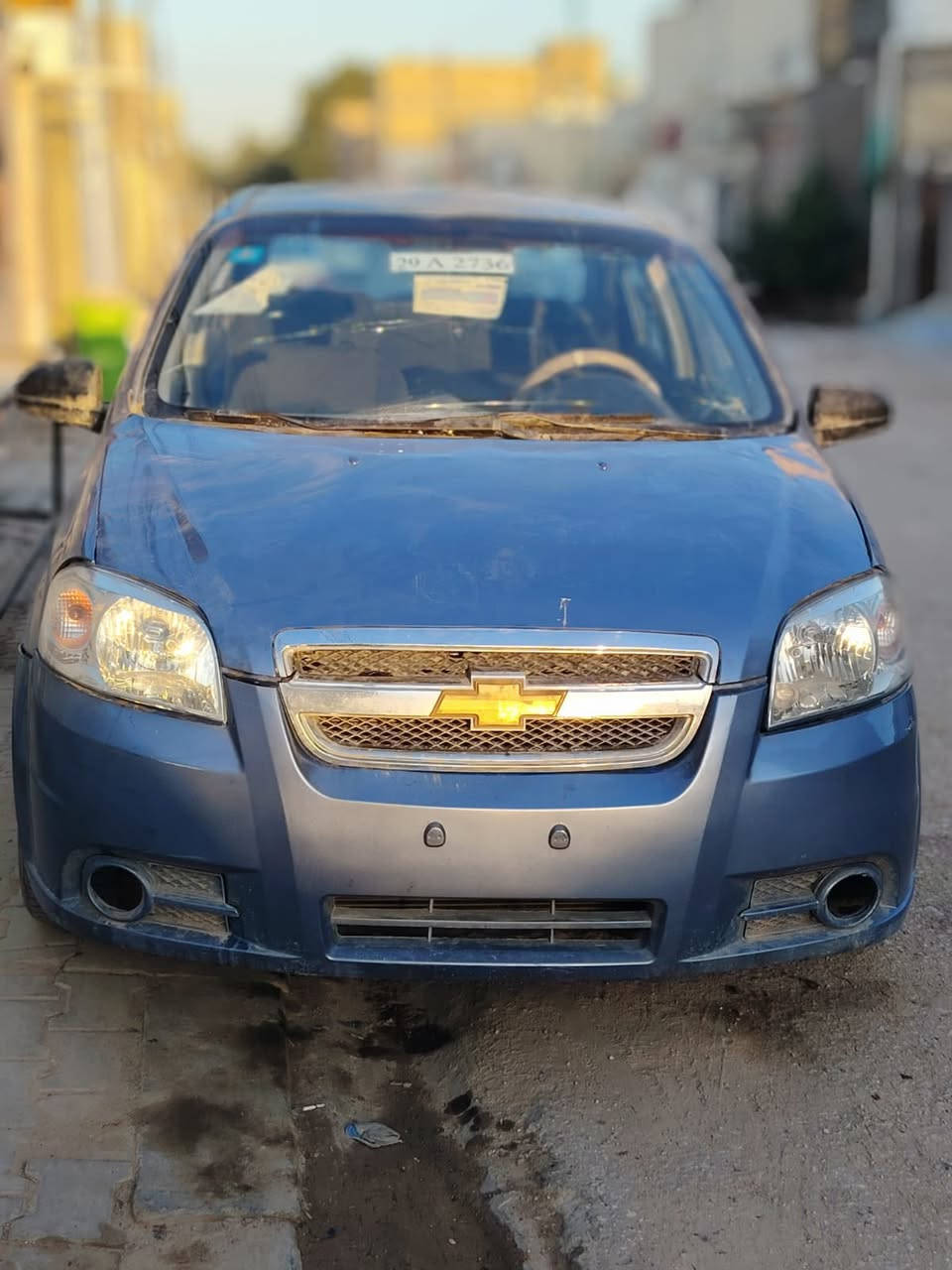 افيو مديل ٧ جاهزة للبيع رقم انكيلزي باقي عل الستلام  مسكر 
مكاني النجف سعر ٤٢خليجي كير عادي ***********
