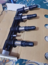 من رخصة مدير الكروب المحترم متاح مجول شفروليت جديد بلكارتون رقم موبايل...