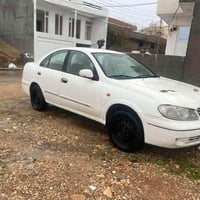 صني • توماتيك • ٣١٠٠٠ كم