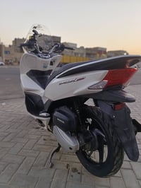 بي سي اكس • 150 • جيل ثاني