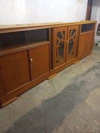 بوفية • ٣ متر ونص • شارع ٦٠