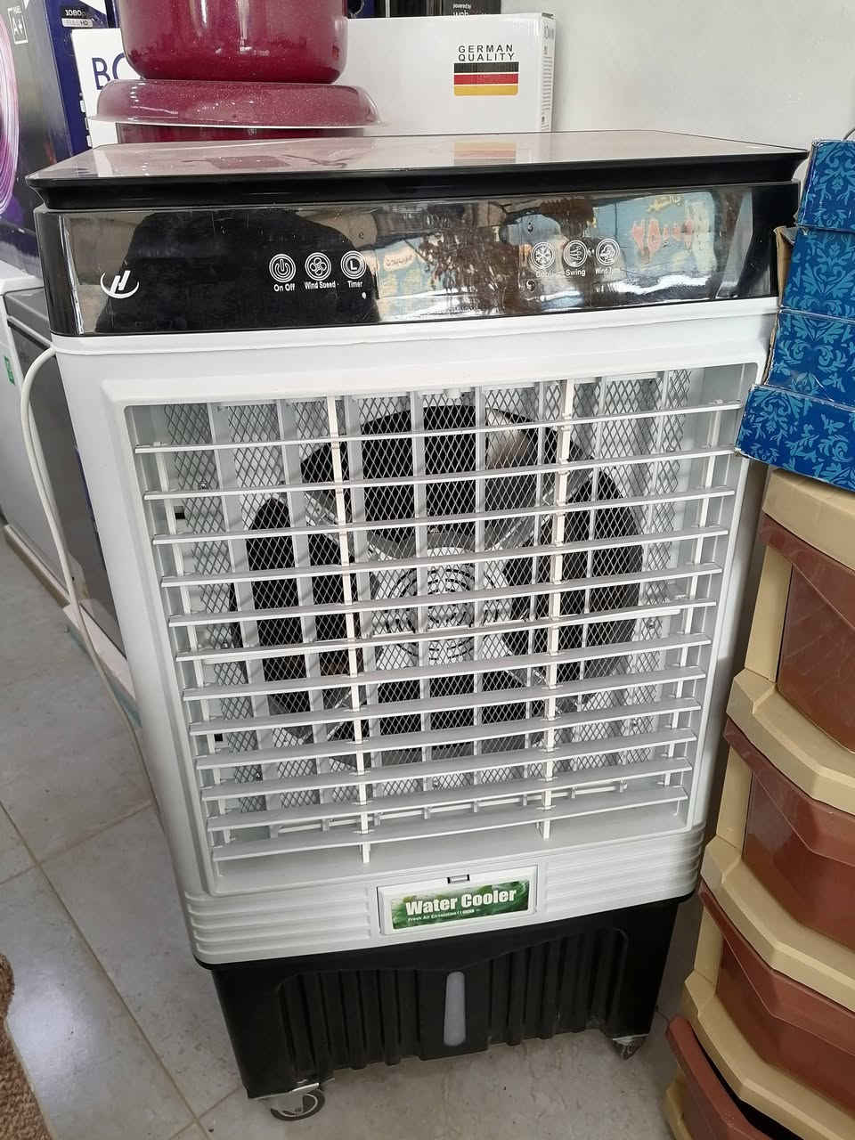 مبردات درجة أولى متوفر بالاقساط بالاقساط بالاقساط 😍
🔥  متوفر في معرض الكناني 2 شارع الصدرين ❤️❤️


**إذا كنت صاحب هذا الإعلان وتريد حذفه لأي سبب، رجاءا أرسل رسالة إلى الدعم الفني**